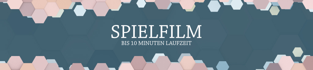 03_SPIELFILM KURZ