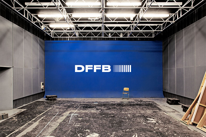 DKFP20_DFFB_800px