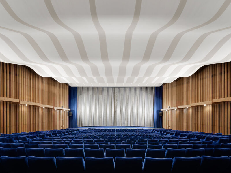 Kino International