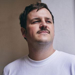 Frederic_Linkemann_foto_copyright_Nils_Schwarz_klein