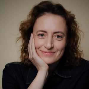 Maren-Eggert_Copyright_lindarosasaal_04_klein