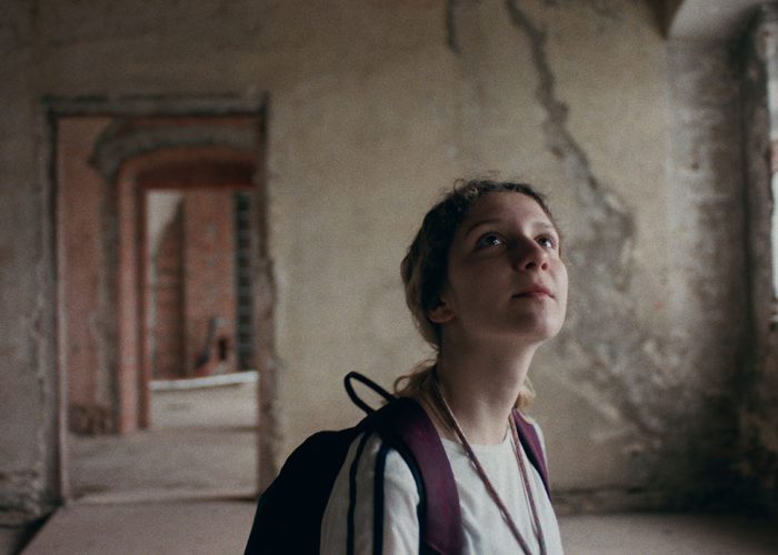 etwas-ganz-besonderes_stills_01_adrian-campean-trimafilm